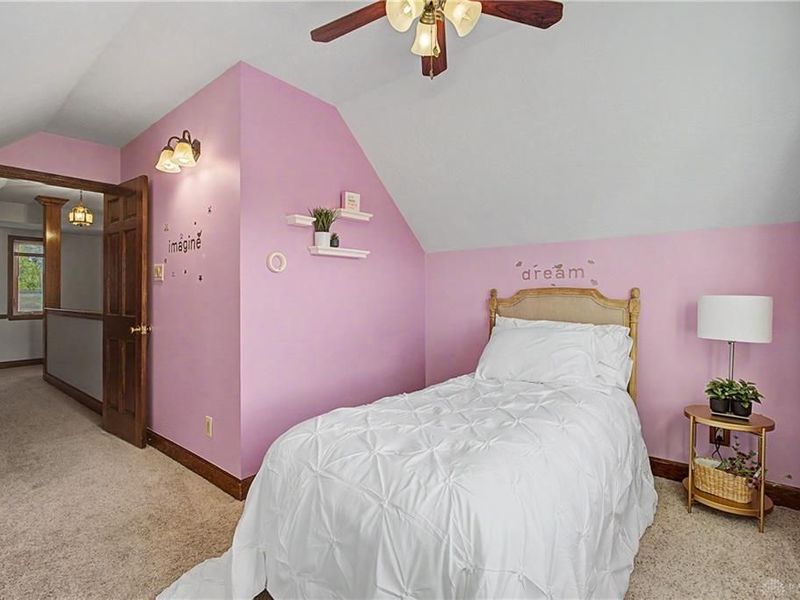 640 W Main Street, Tipp City, OH 45371 Photo 35