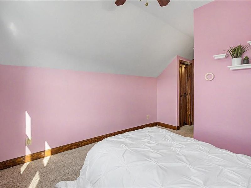 640 W Main Street, Tipp City, OH 45371 Photo 36