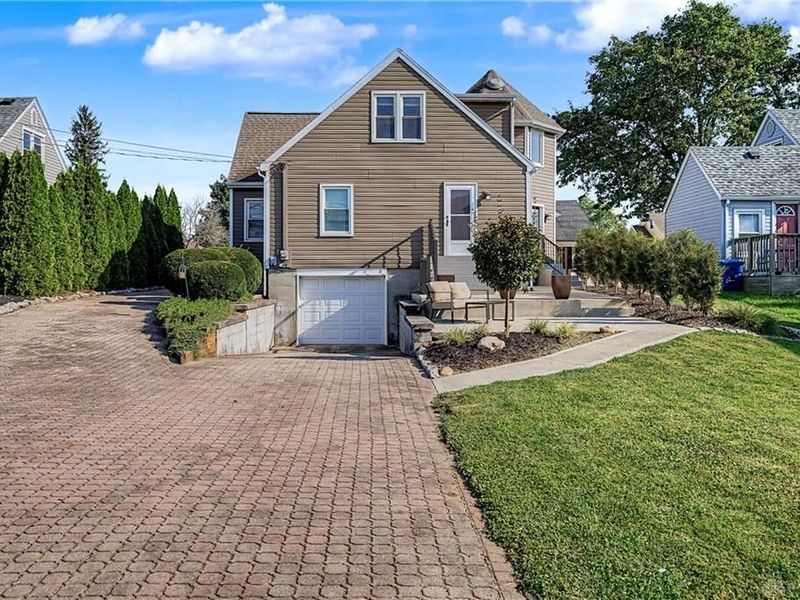 640 W Main Street, Tipp City, OH 45371 Photo 43