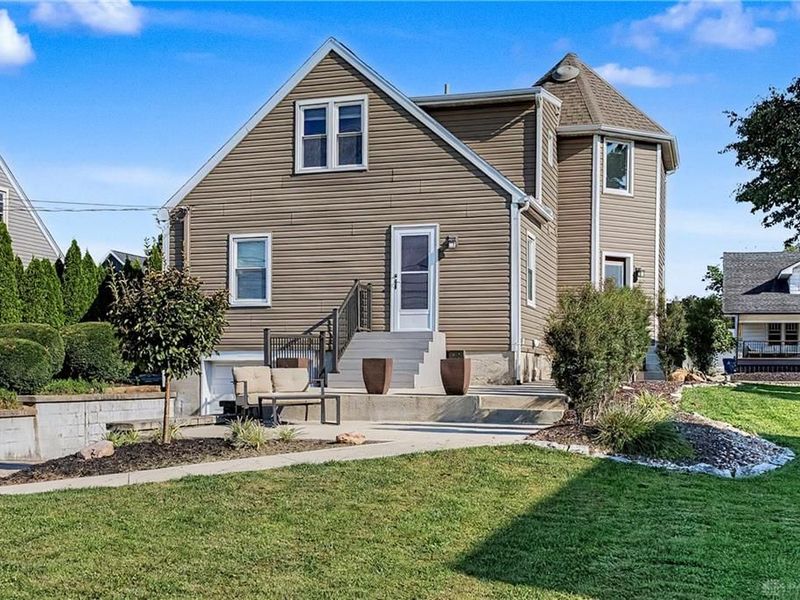 640 W Main Street, Tipp City, OH 45371 Photo 44