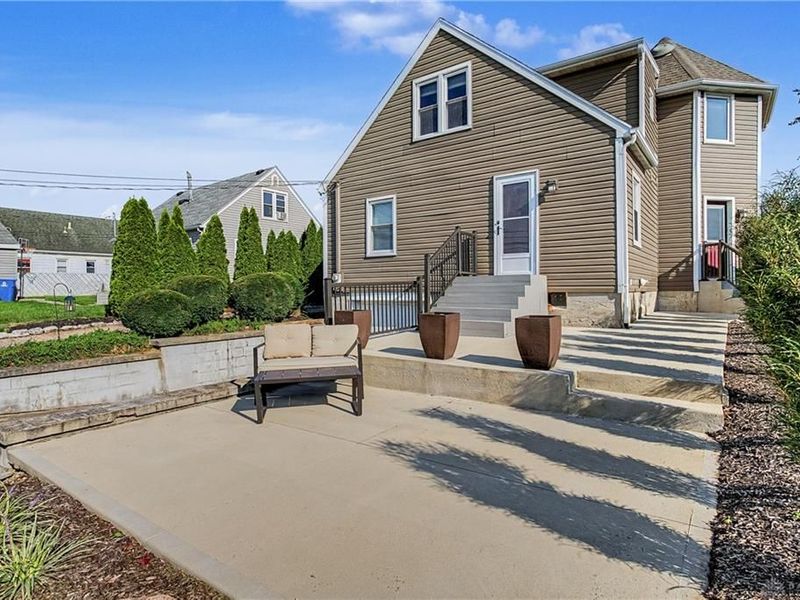 640 W Main Street, Tipp City, OH 45371 Photo 45