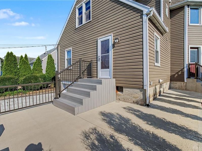 640 W Main Street, Tipp City, OH 45371 Photo 46