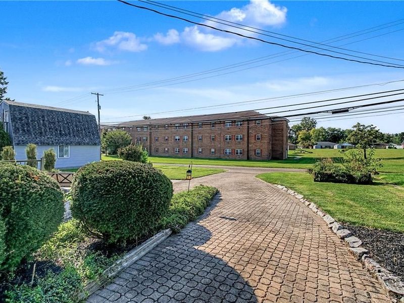 640 W Main Street, Tipp City, OH 45371 Photo 47