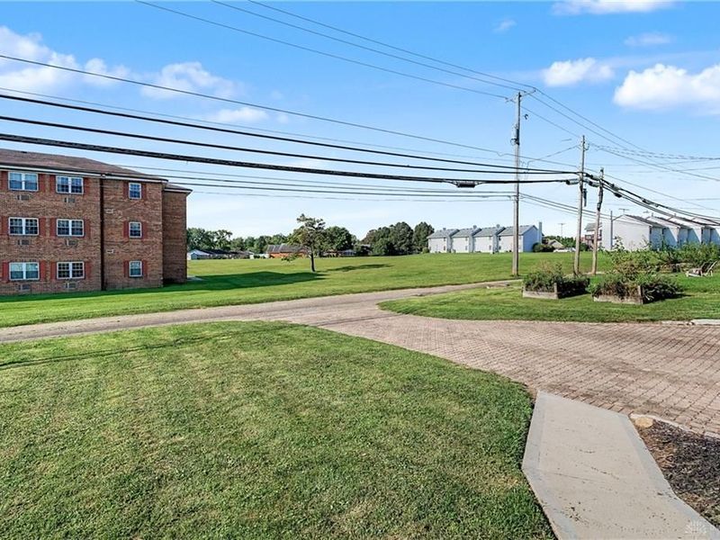 640 W Main Street, Tipp City, OH 45371 Photo 51