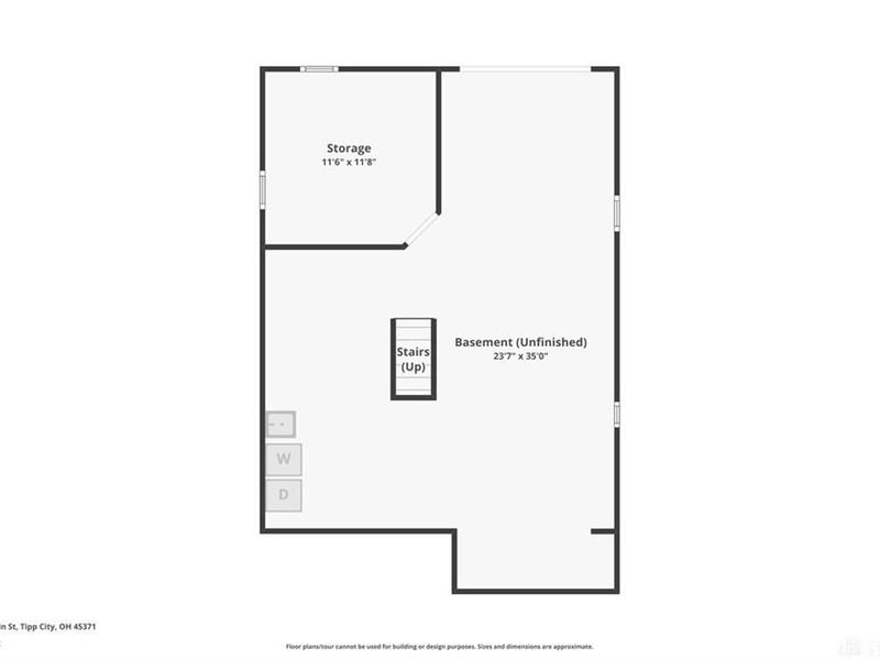 640 W Main Street, Tipp City, OH 45371 Photo 52