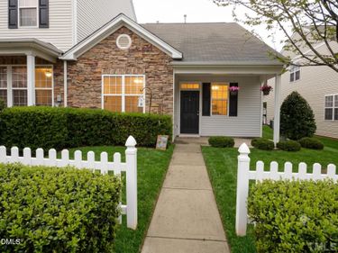 8227 Belneath Court, Raleigh, NC 27613