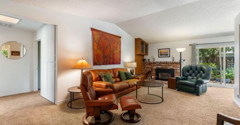 1820 Del Rosa Way, Sparks, NV 89434 Photo