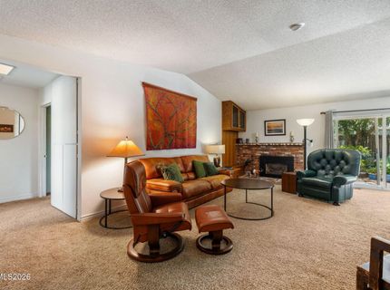 1820 Del Rosa Way, Sparks, NV 89434 Photo