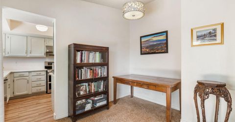 1820 Del Rosa Way, Sparks, NV 89434 Photo