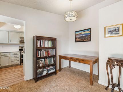 1820 Del Rosa Way, Sparks, NV 89434 Photo