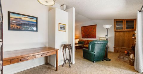 1820 Del Rosa Way, Sparks, NV 89434 Photo