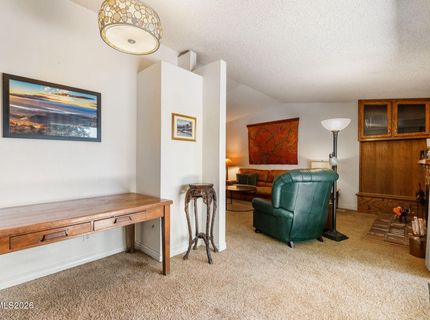 1820 Del Rosa Way, Sparks, NV 89434 Photo