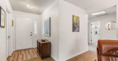1820 Del Rosa Way, Sparks, NV 89434 Photo