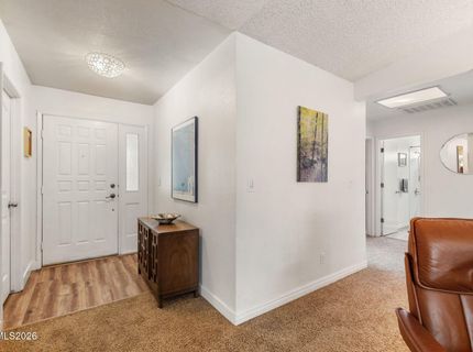 1820 Del Rosa Way, Sparks, NV 89434 Photo