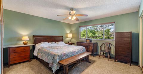 1820 Del Rosa Way, Sparks, NV 89434 Photo
