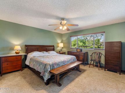 1820 Del Rosa Way, Sparks, NV 89434 Photo