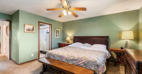 1820 Del Rosa Way, Sparks, NV 89434 Photo