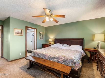 1820 Del Rosa Way, Sparks, NV 89434 Photo
