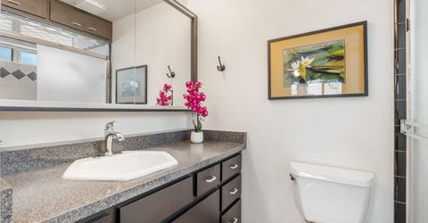 1820 Del Rosa Way, Sparks, NV 89434 Photo