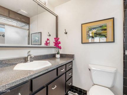 1820 Del Rosa Way, Sparks, NV 89434 Photo