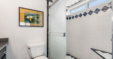 1820 Del Rosa Way, Sparks, NV 89434 Photo