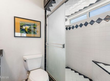 1820 Del Rosa Way, Sparks, NV 89434 Photo