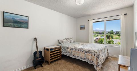 1820 Del Rosa Way, Sparks, NV 89434 Photo