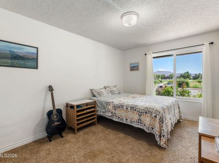 1820 Del Rosa Way, Sparks, NV 89434 Photo
