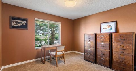 1820 Del Rosa Way, Sparks, NV 89434 Photo