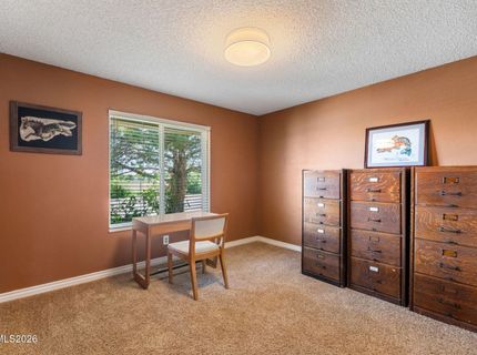 1820 Del Rosa Way, Sparks, NV 89434 Photo