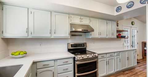 1820 Del Rosa Way, Sparks, NV 89434 Photo