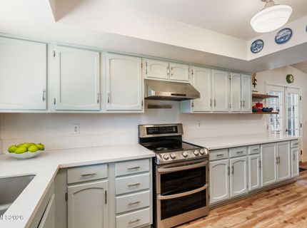1820 Del Rosa Way, Sparks, NV 89434 Photo