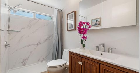 1820 Del Rosa Way, Sparks, NV 89434 Photo