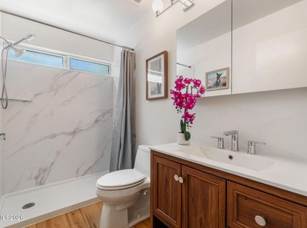 1820 Del Rosa Way, Sparks, NV 89434 Photo