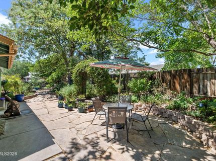 1820 Del Rosa Way, Sparks, NV 89434 Photo