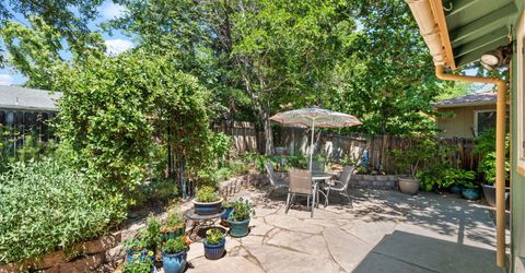 1820 Del Rosa Way, Sparks, NV 89434 Photo