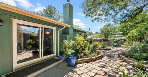 1820 Del Rosa Way, Sparks, NV 89434 Photo
