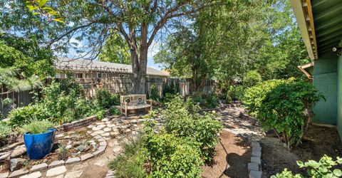 1820 Del Rosa Way, Sparks, NV 89434 Photo