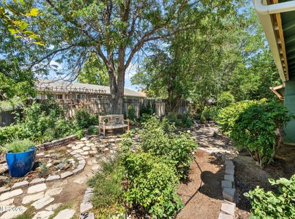 1820 Del Rosa Way, Sparks, NV 89434 Photo