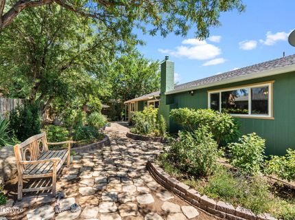 1820 Del Rosa Way, Sparks, NV 89434 Photo