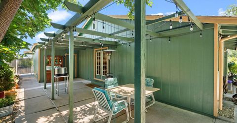 1820 Del Rosa Way, Sparks, NV 89434 Photo