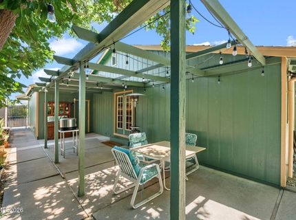 1820 Del Rosa Way, Sparks, NV 89434 Photo