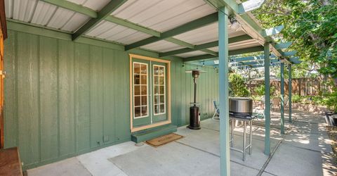 1820 Del Rosa Way, Sparks, NV 89434 Photo
