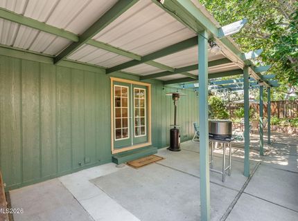 1820 Del Rosa Way, Sparks, NV 89434 Photo