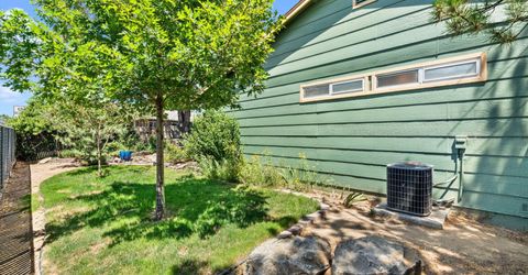1820 Del Rosa Way, Sparks, NV 89434 Photo