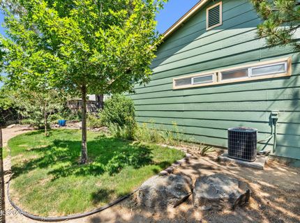 1820 Del Rosa Way, Sparks, NV 89434 Photo
