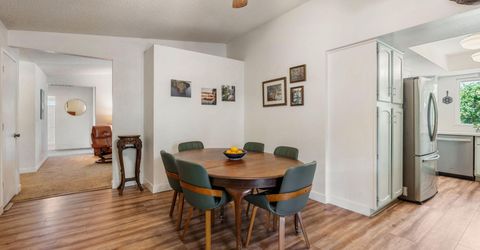 1820 Del Rosa Way, Sparks, NV 89434 Photo