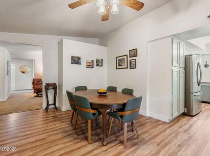 1820 Del Rosa Way, Sparks, NV 89434 Photo