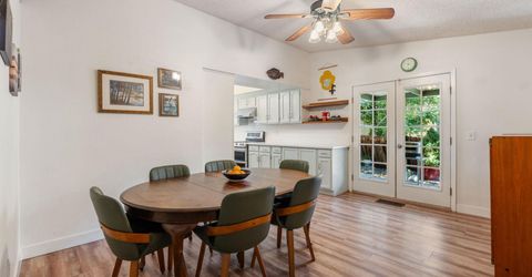 1820 Del Rosa Way, Sparks, NV 89434 Photo