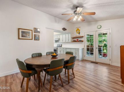 1820 Del Rosa Way, Sparks, NV 89434 Photo